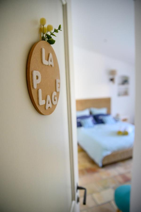 Le Mas De La Source Bed & Breakfast Mougins Exterior photo