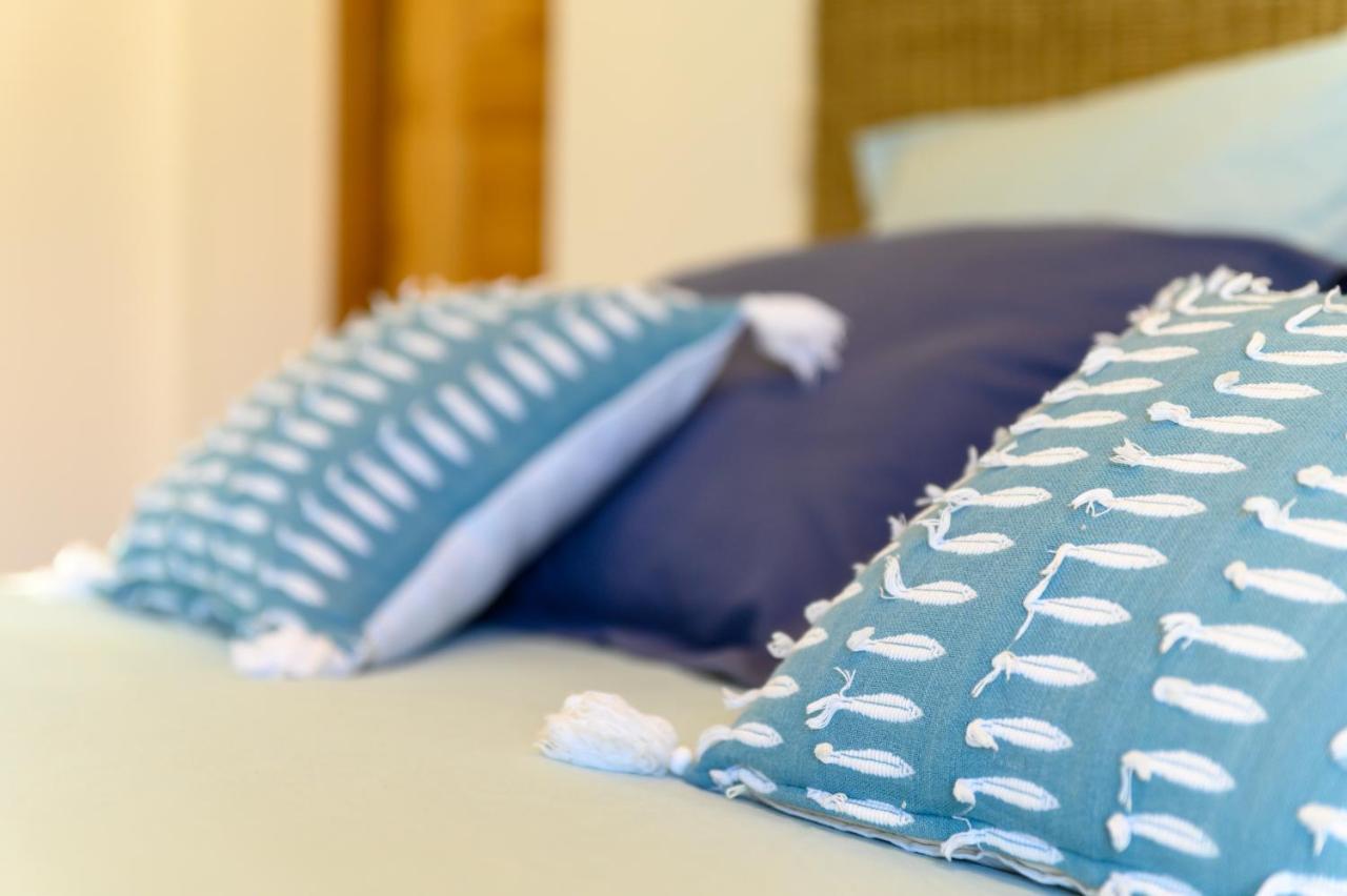 Le Mas De La Source Bed & Breakfast Mougins Exterior photo
