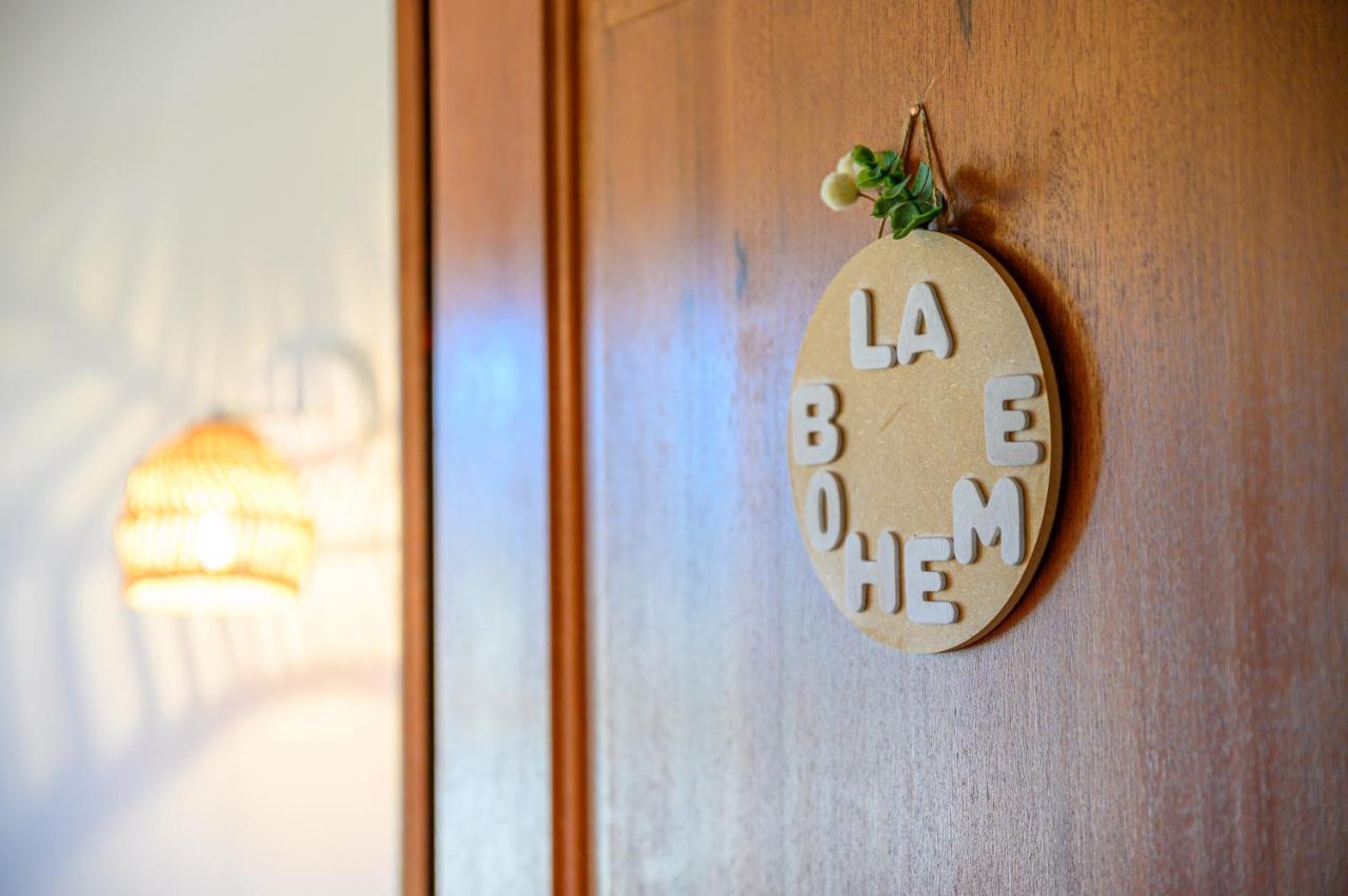 Le Mas De La Source Bed & Breakfast Mougins Exterior photo