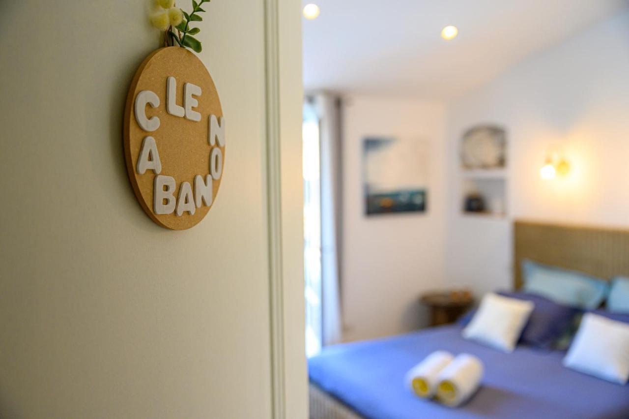 Le Mas De La Source Bed & Breakfast Mougins Exterior photo
