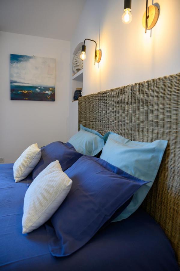 Le Mas De La Source Bed & Breakfast Mougins Exterior photo