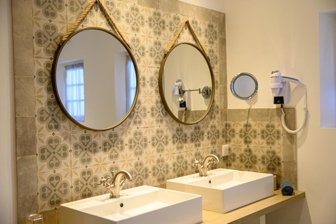 Le Mas De La Source Bed & Breakfast Mougins Exterior photo