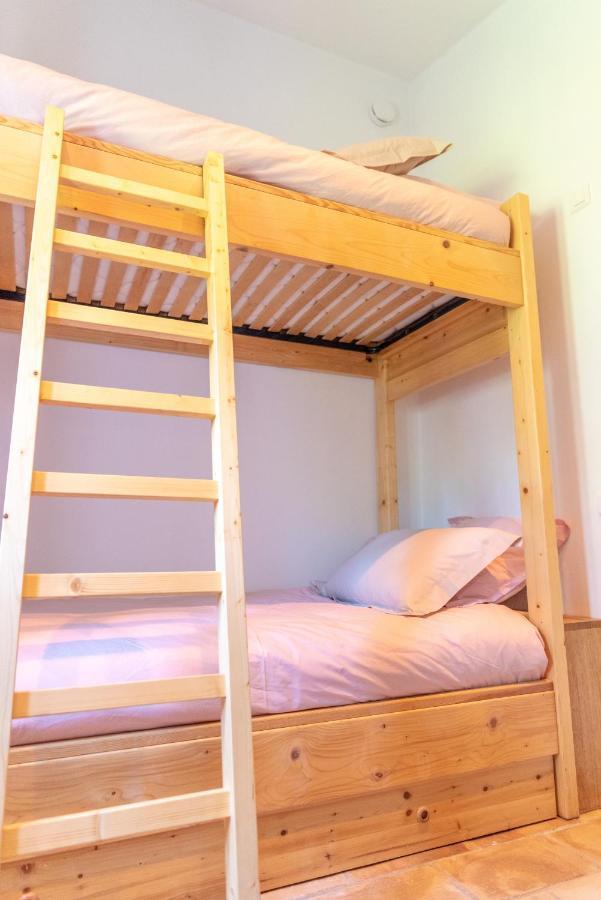 Le Mas De La Source Bed & Breakfast Mougins Exterior photo