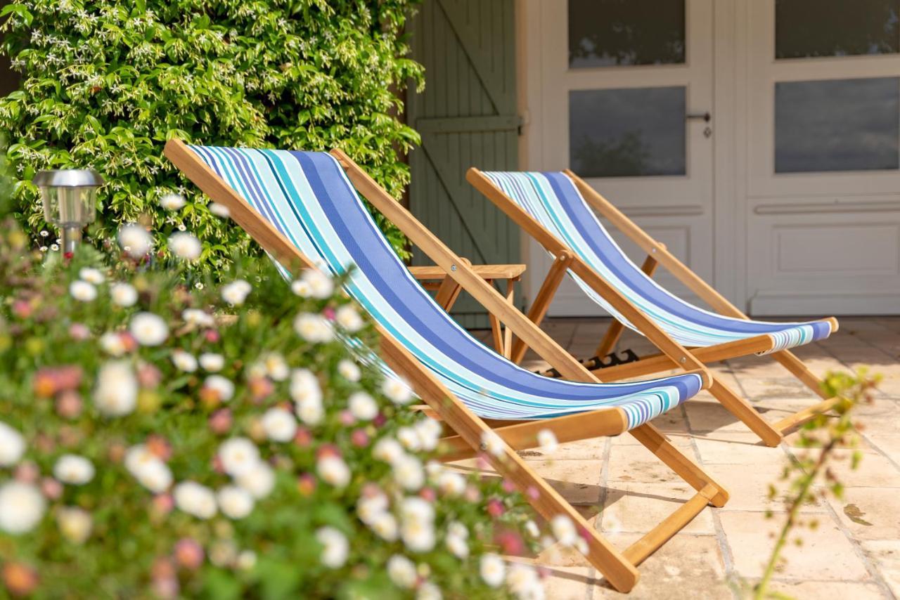 Le Mas De La Source Bed & Breakfast Mougins Exterior photo